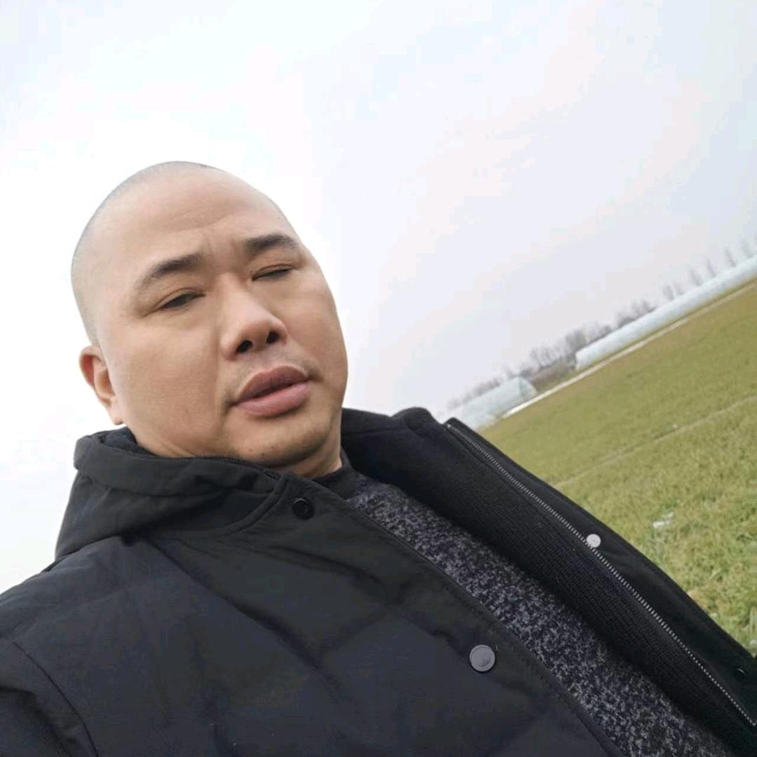 逆袭哥