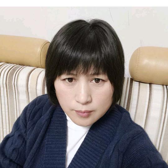 梦妈好物（早上6:30开播:)