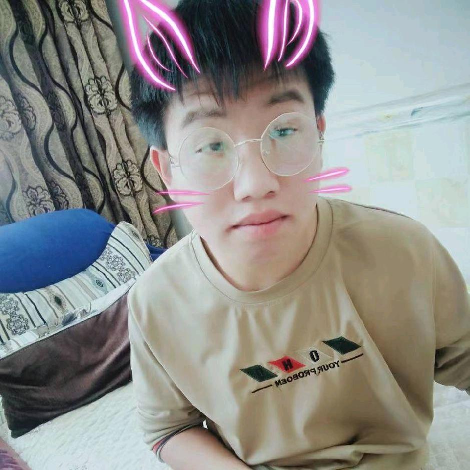 我是太阳照进每个人的心 难