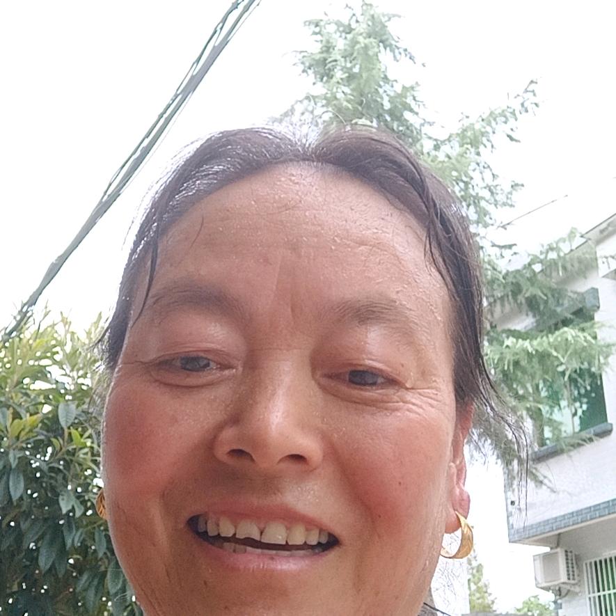 心想事成