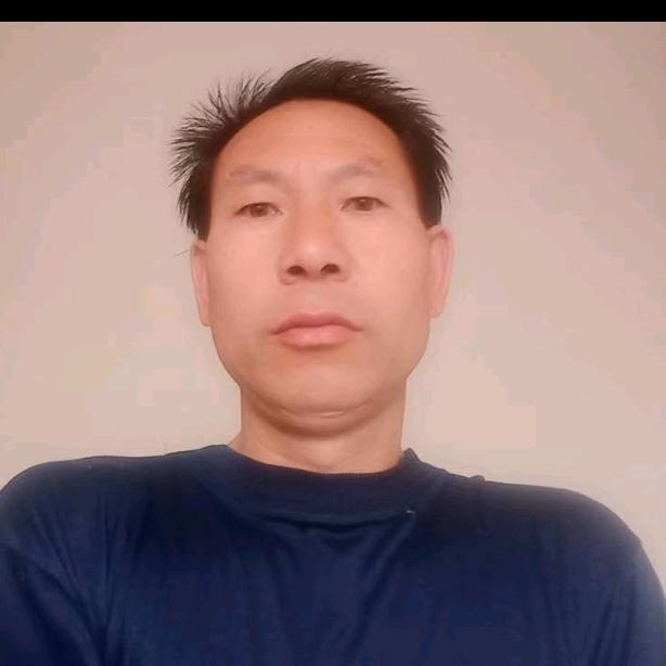 忘不掉的过去。