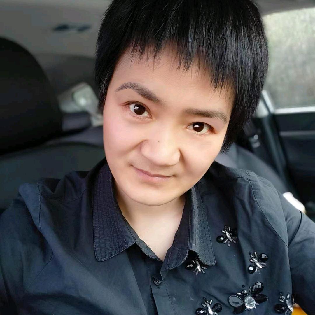 十月梅生活秀