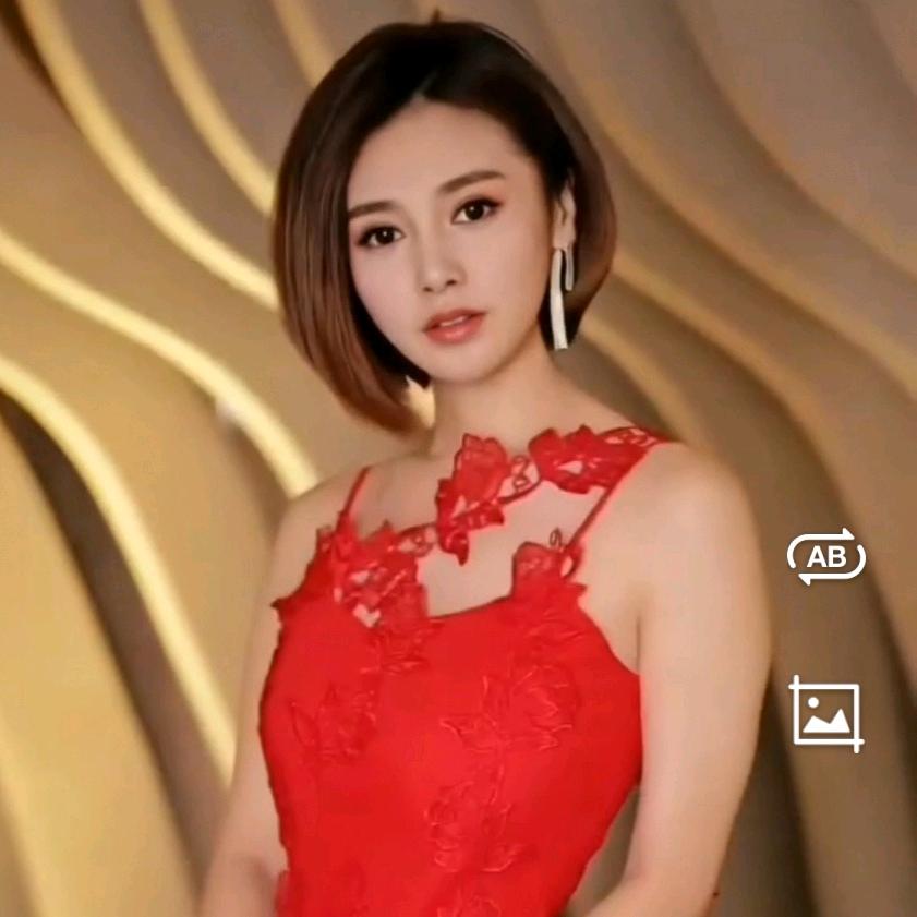 美丽小公主