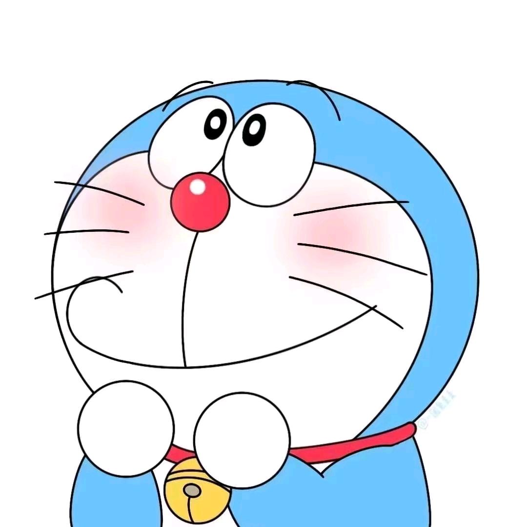 越来越富