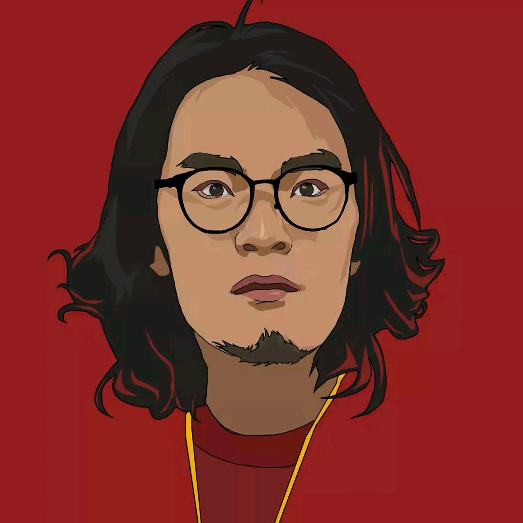 带篮子