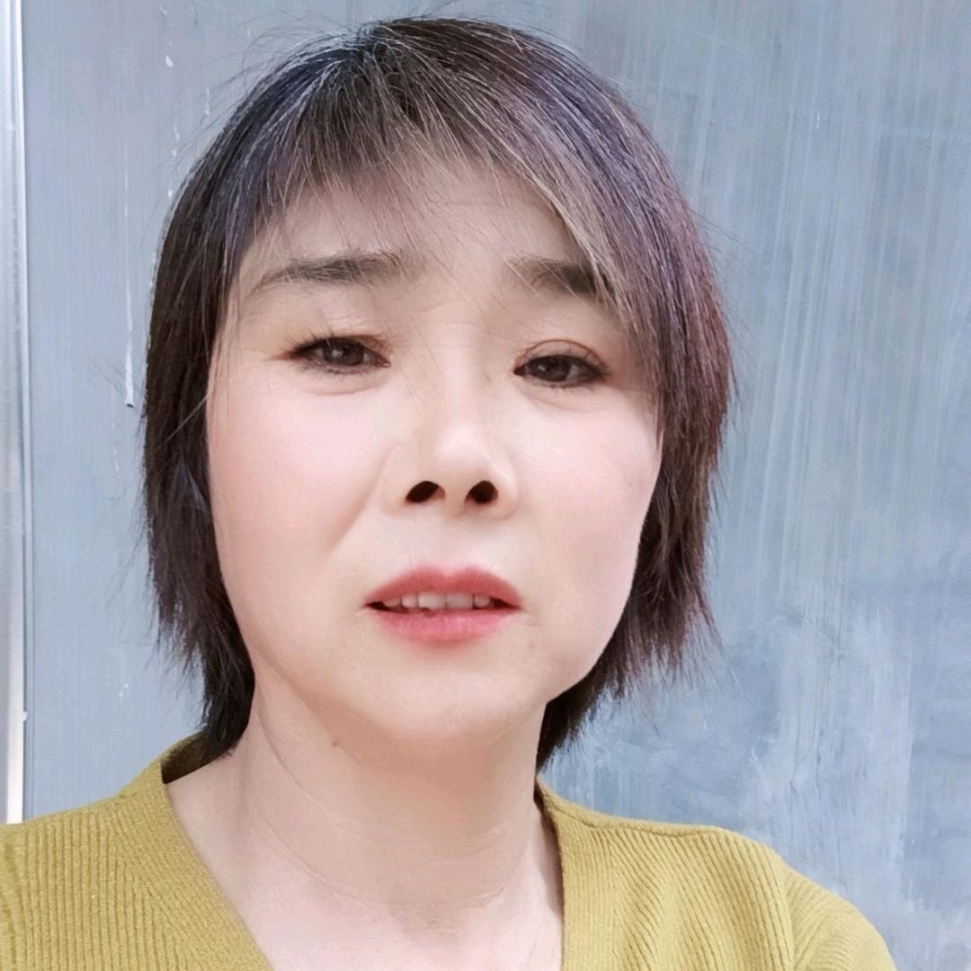 农村二姐
