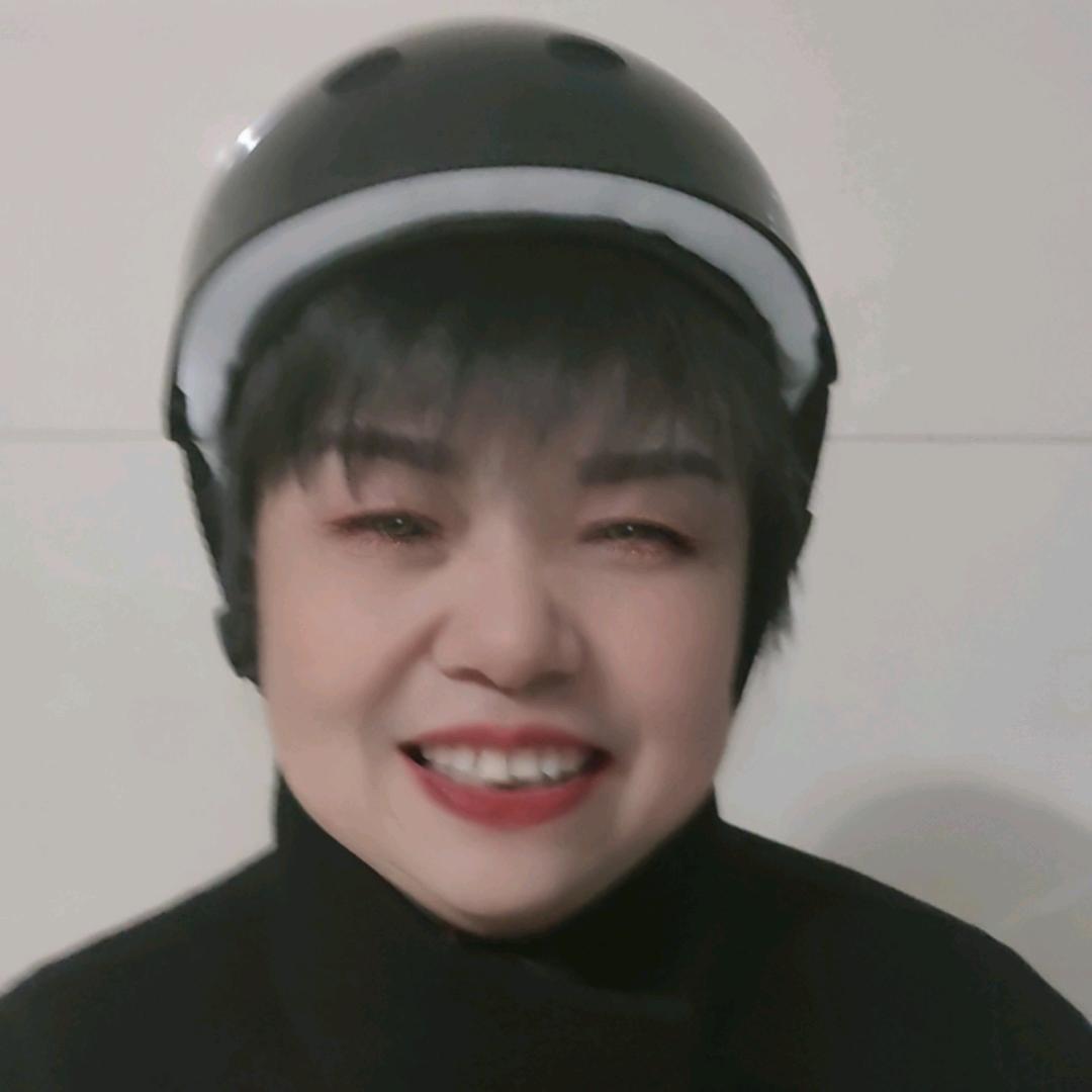 杨六姐，上午11:20开播