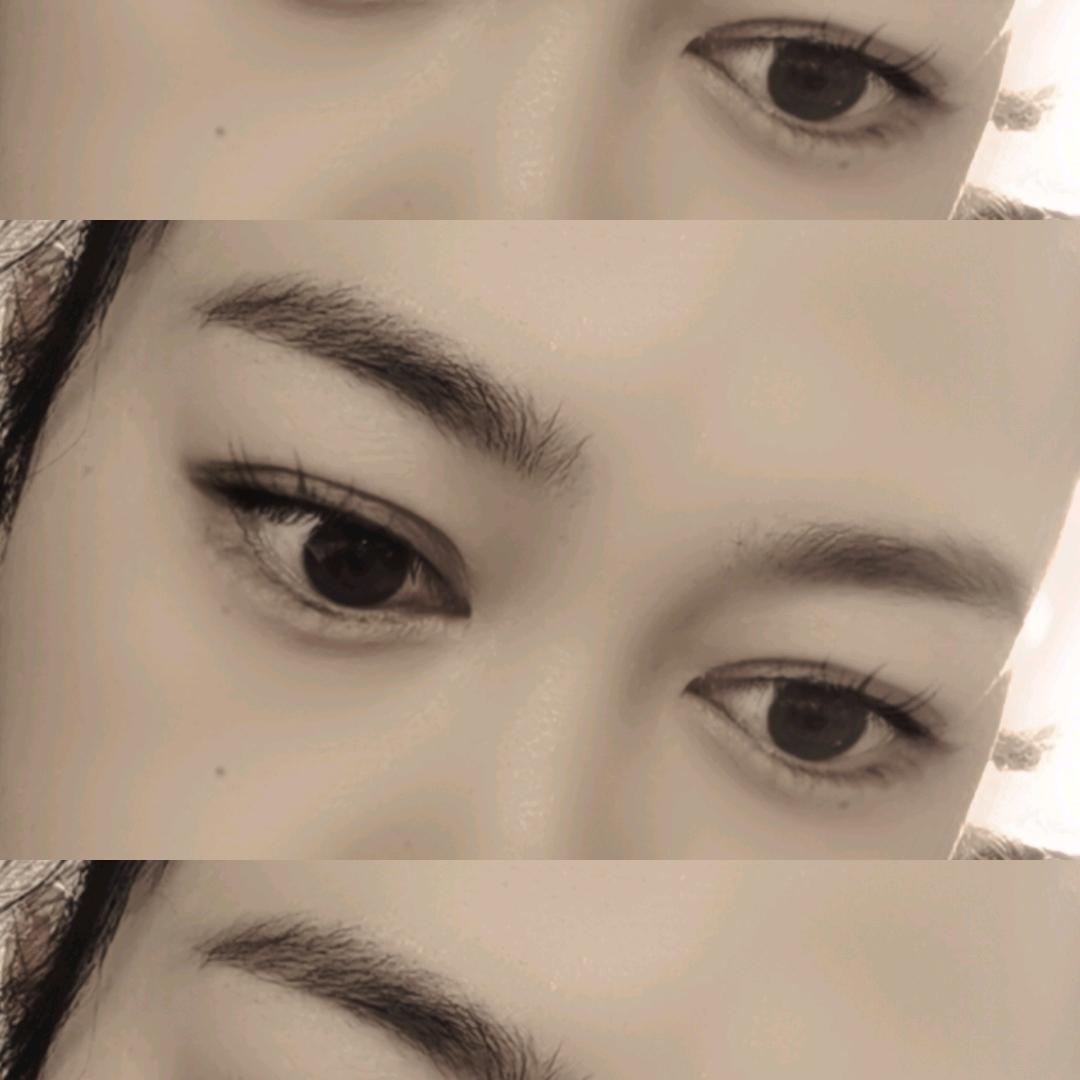 姐单身就是酷😎