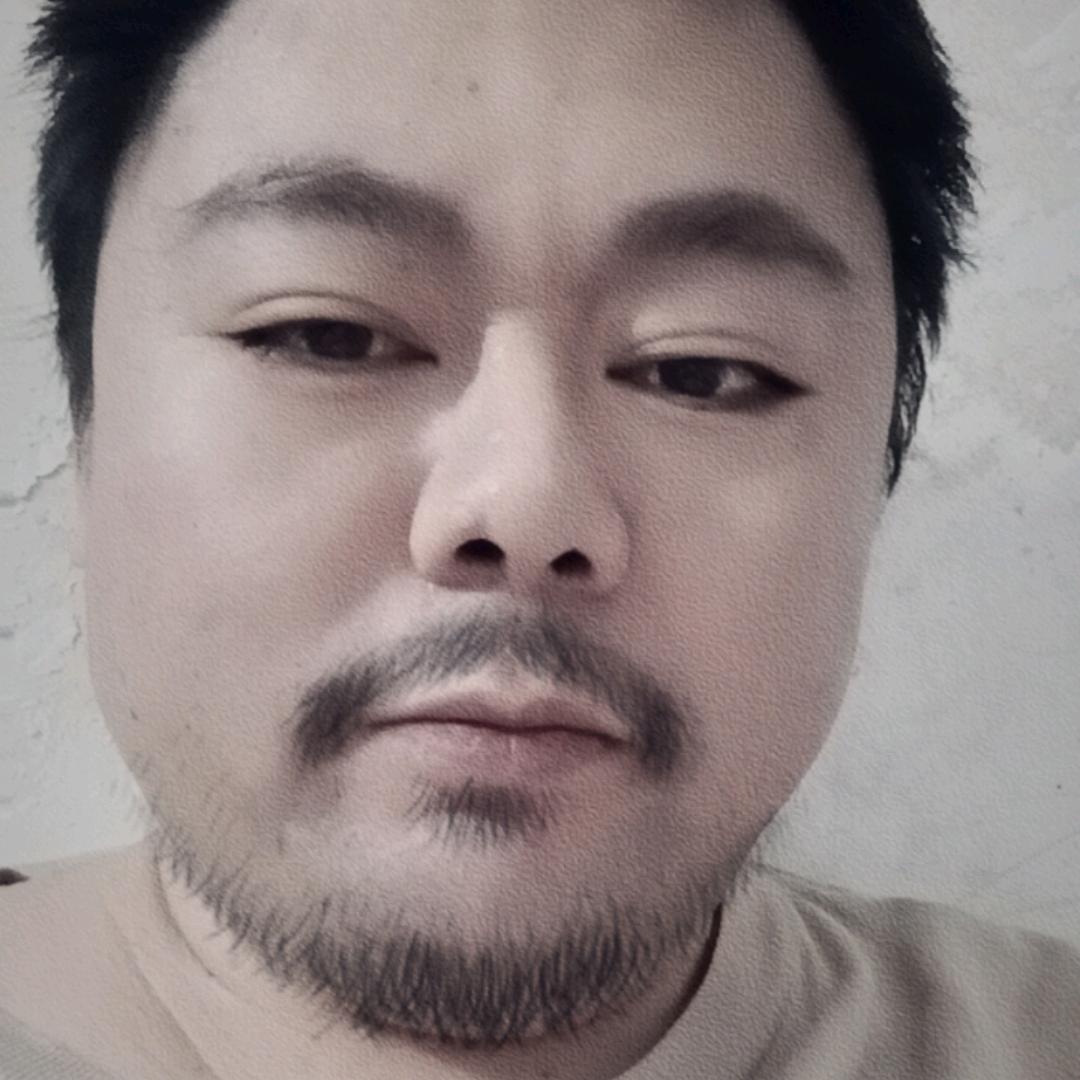 一路向钱👀