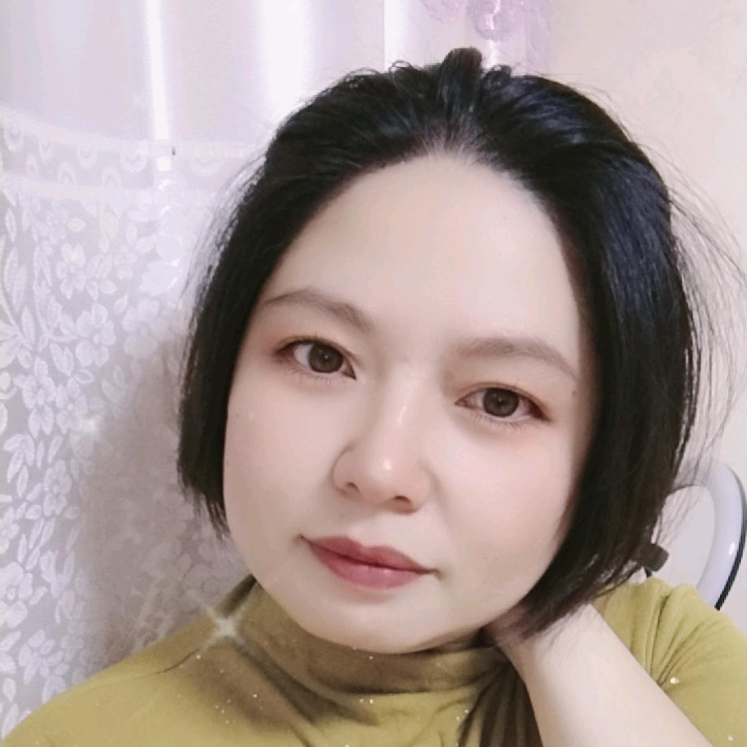 @陆姐姐