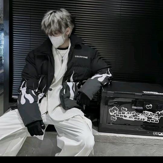 ꧁❦一生醉笑❦꧂