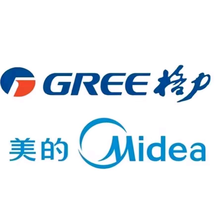 勇怡发机电设备