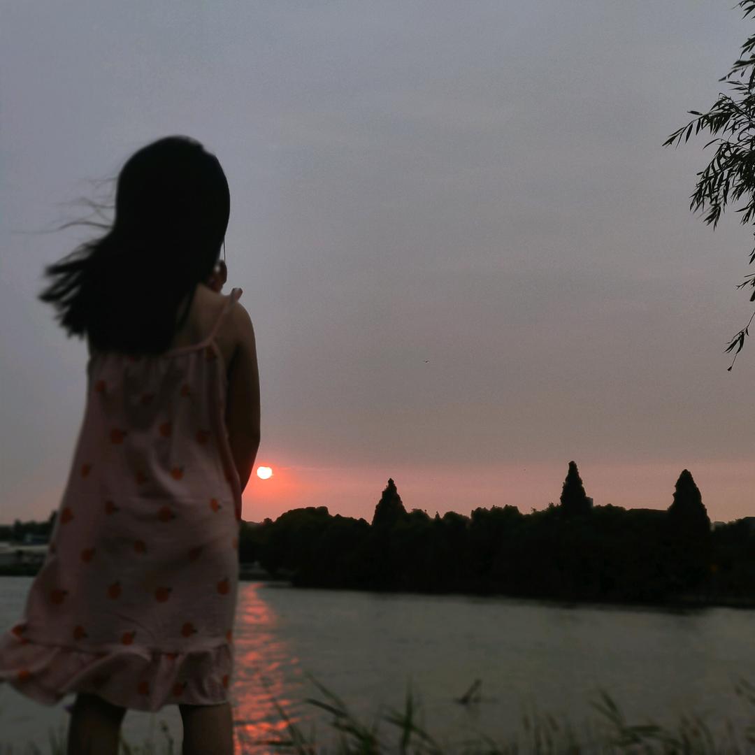 闺闺妈妈