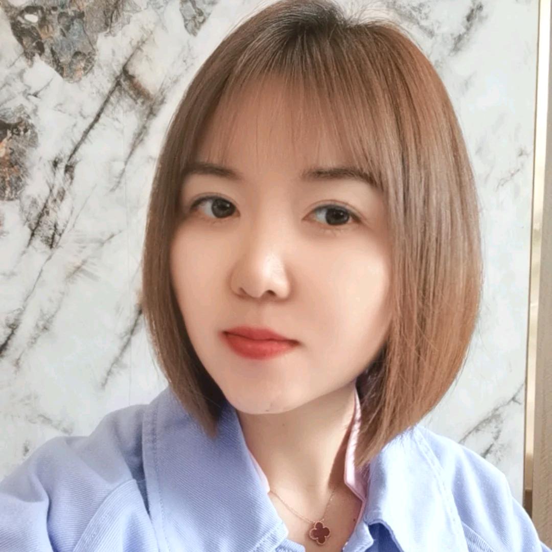 松滋彩云女子美容会所