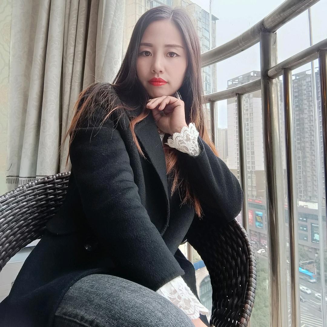 小二秀