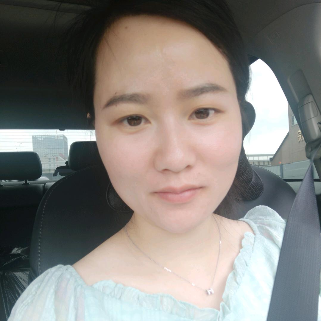 婷婷