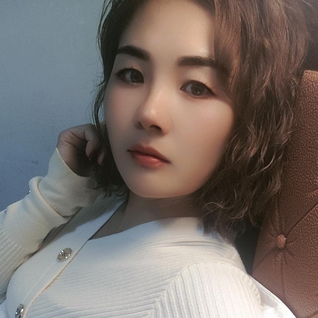 本王♥赵着你☆