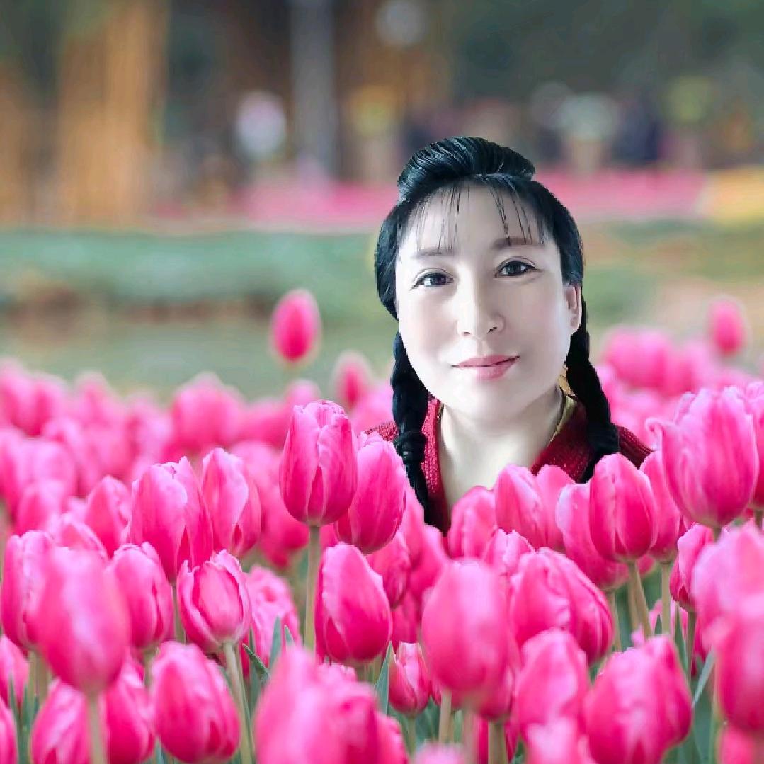 晶玲