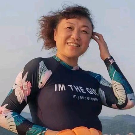 紫水晶（带货）