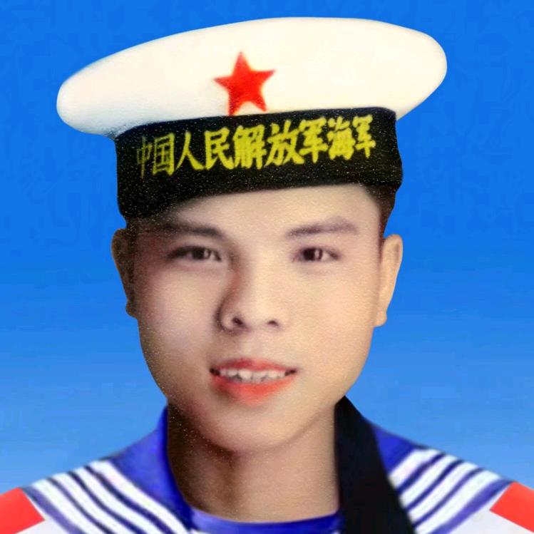 金银岛🇨🇳