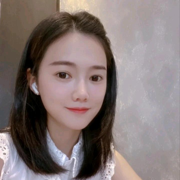英棋