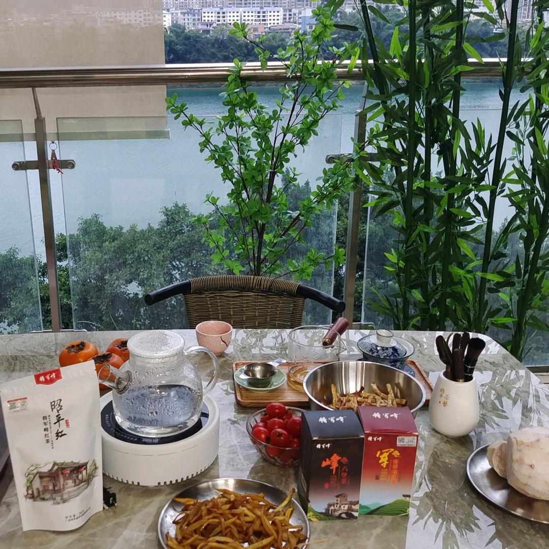 可爱昭平