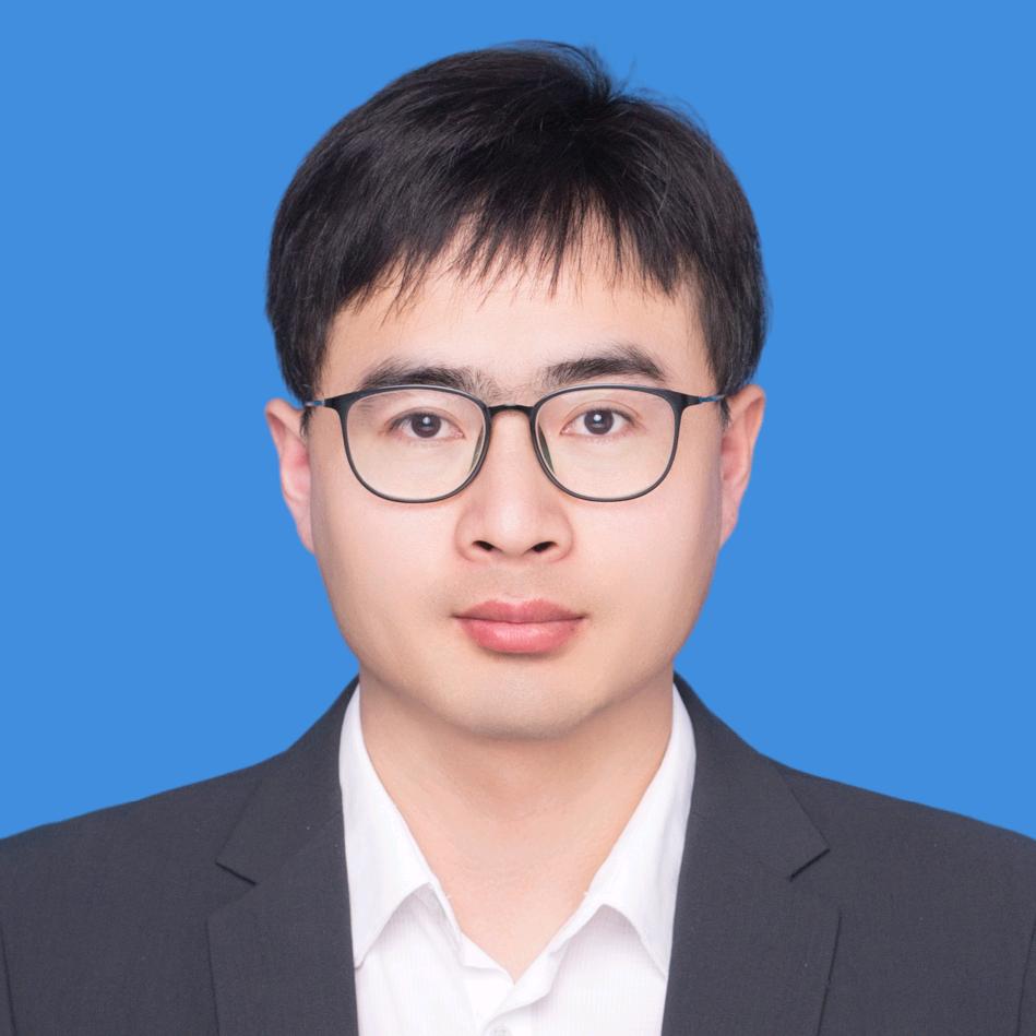 阿段说房@左岸澜庭