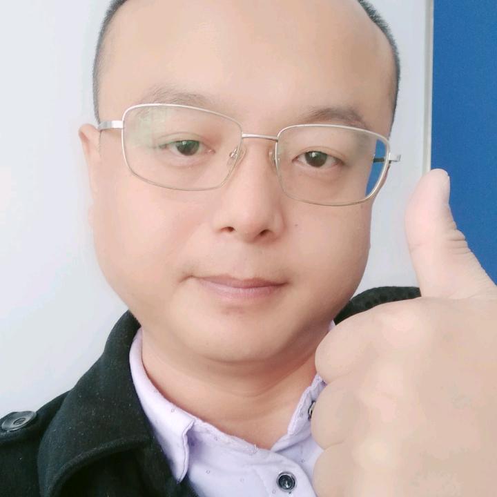 东平小徐人力