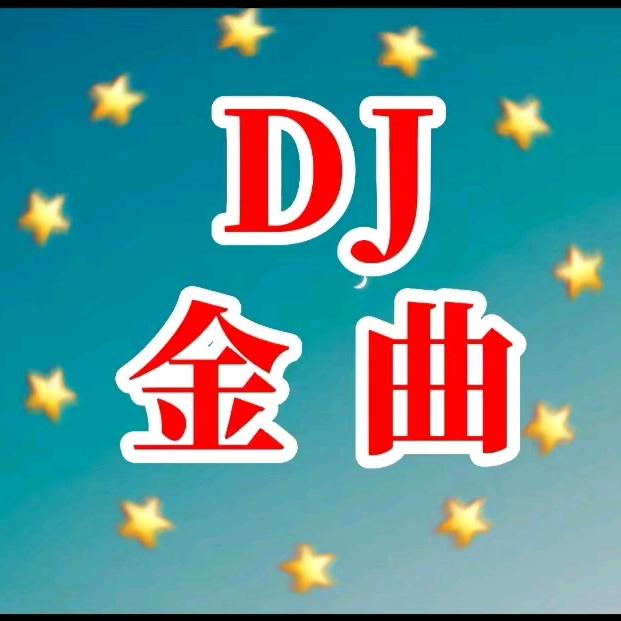 金曲DJ(可购U盘)