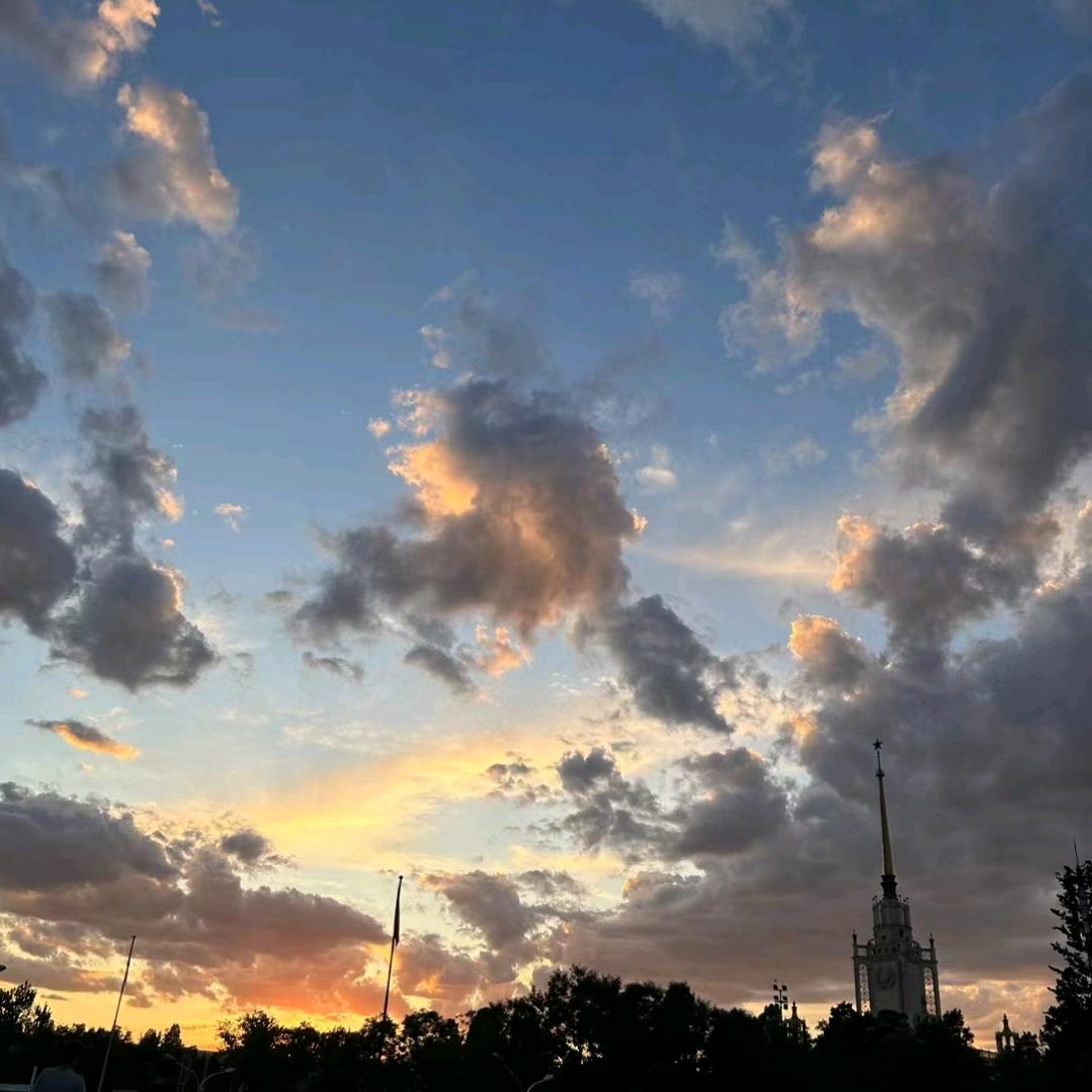 明磊读《资治通鉴》