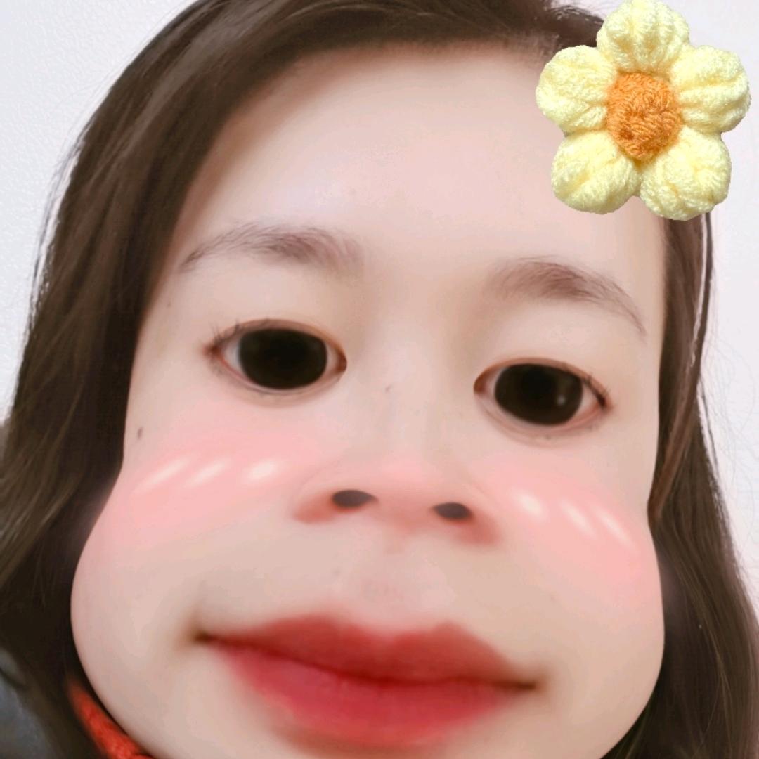 米儿