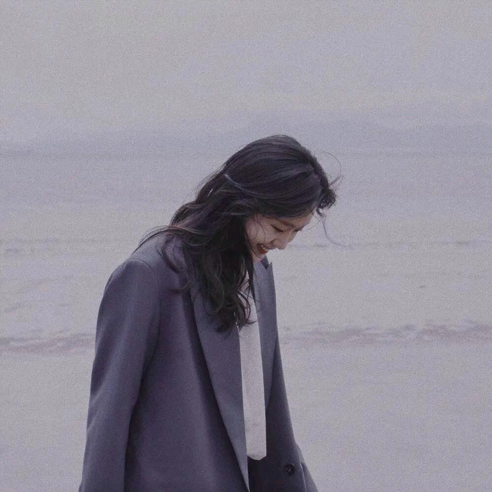 七月✨（首播筹备中）