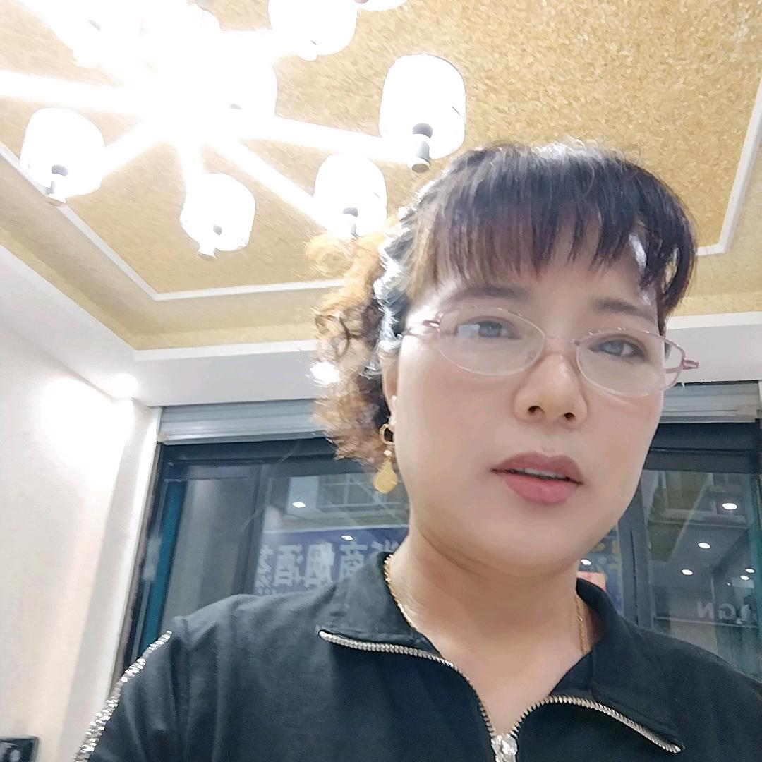 初    见