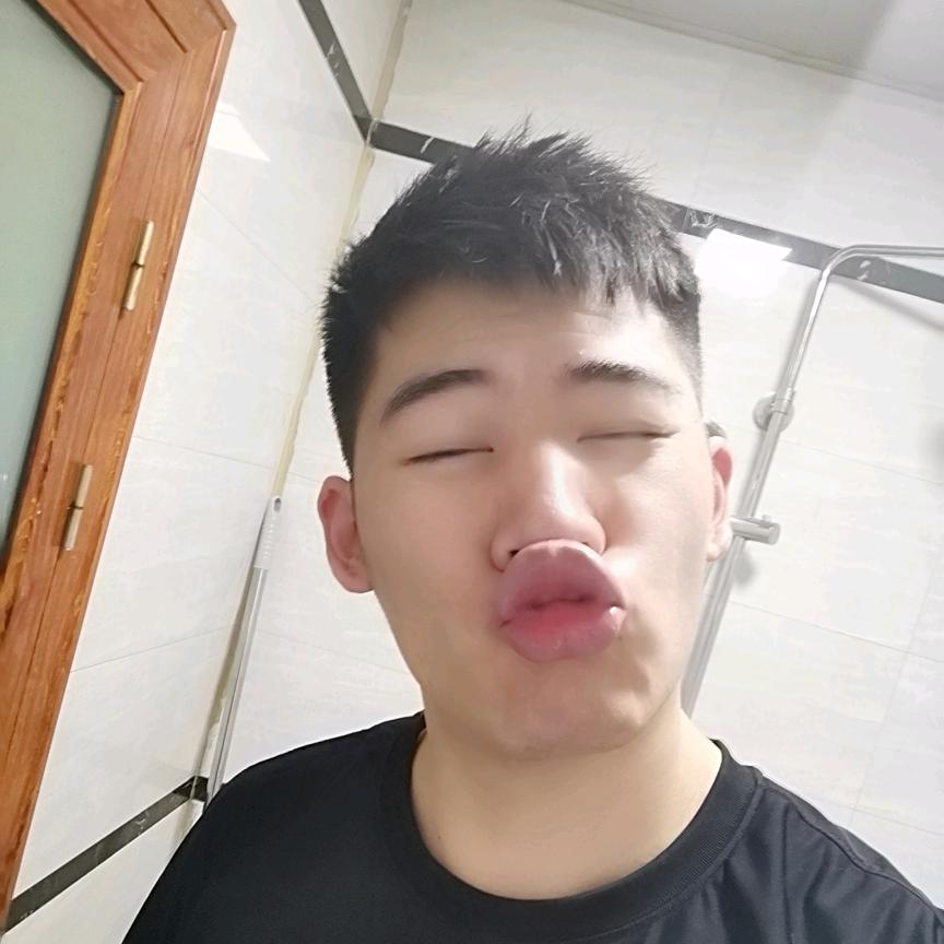 不打辅助