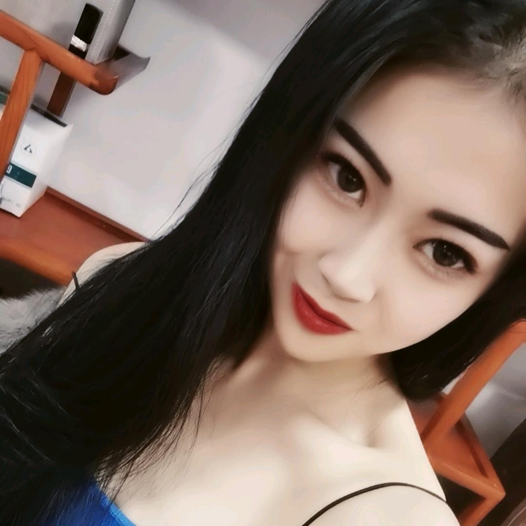 小奴蛋蛋