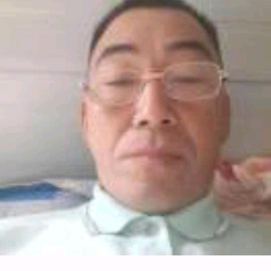 准快乐