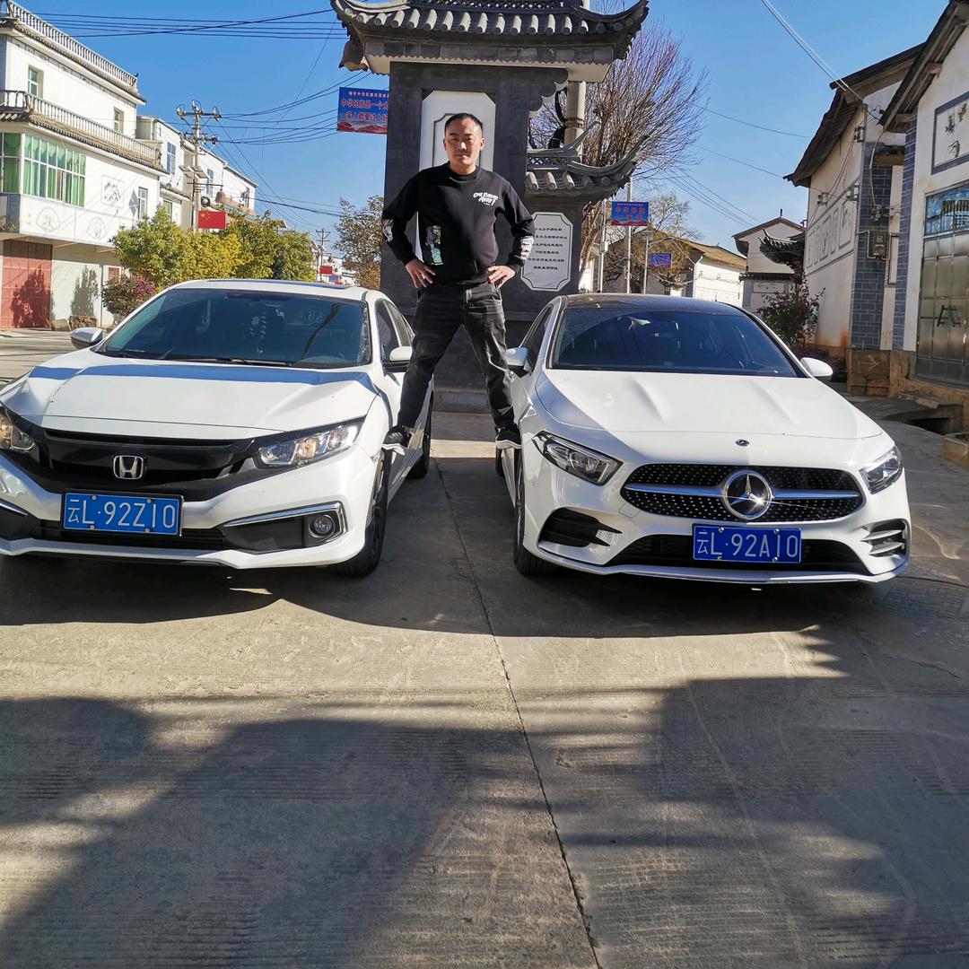 汽车斌