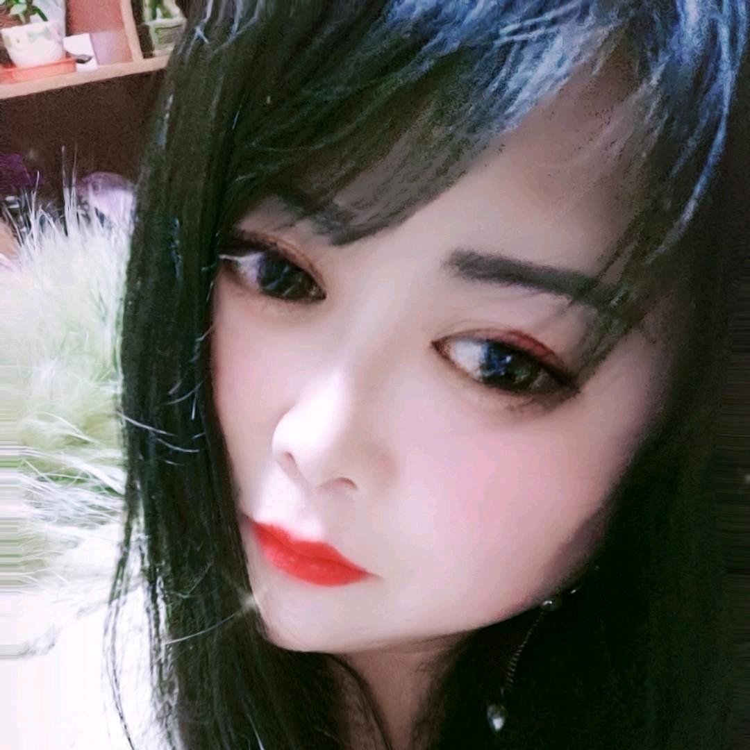 L✨莉💦༊🌺ꦿ꯭꧔ꦿ᭄💞⁵²º