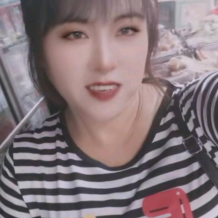 开心