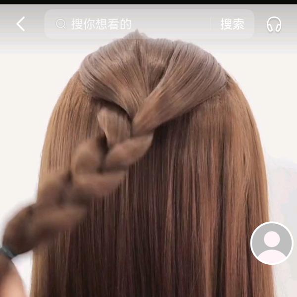 友嘉987