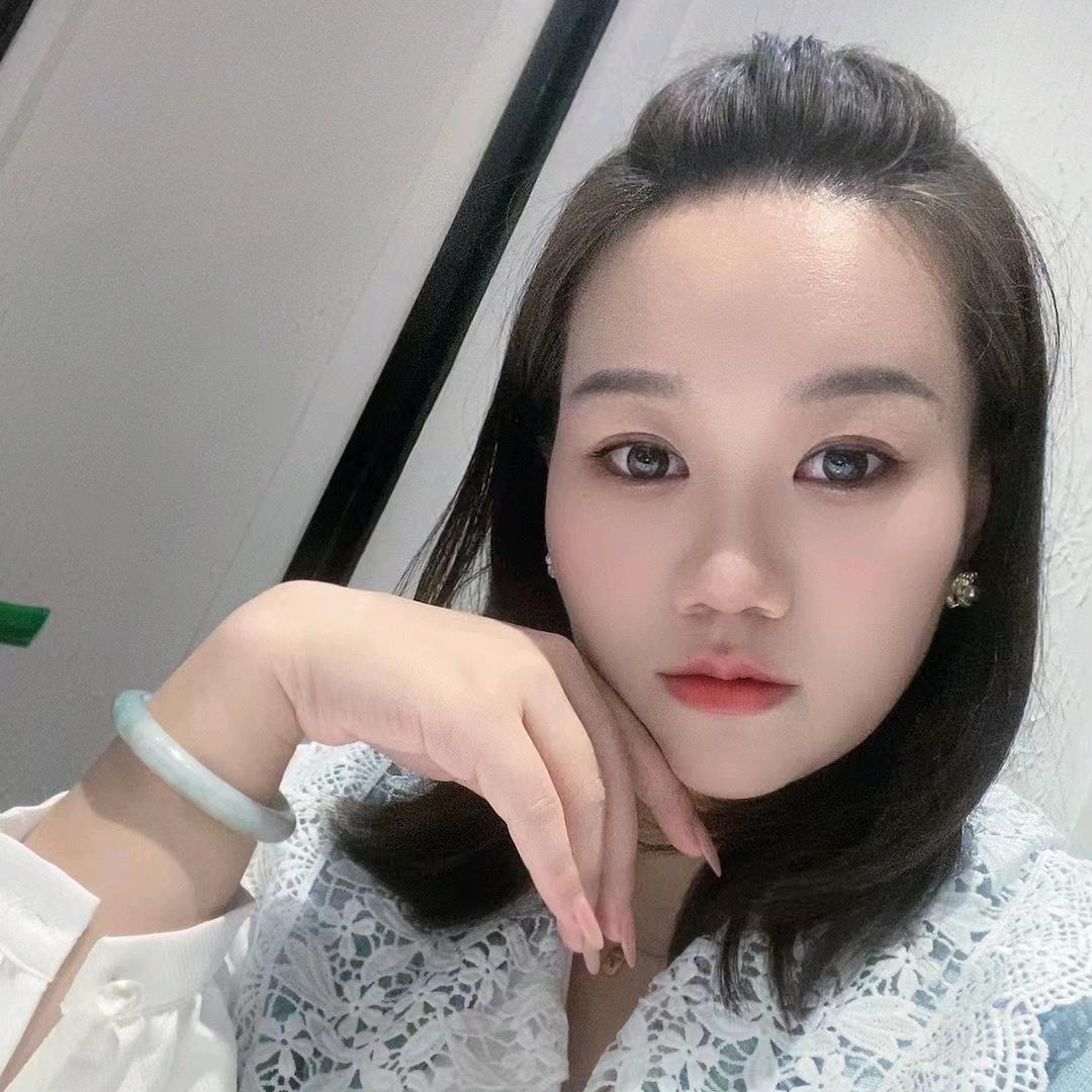 过把瘾烧烤～晓晓