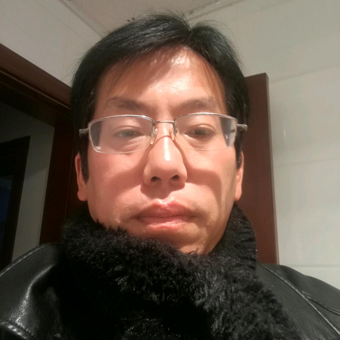 东方星团NO.1