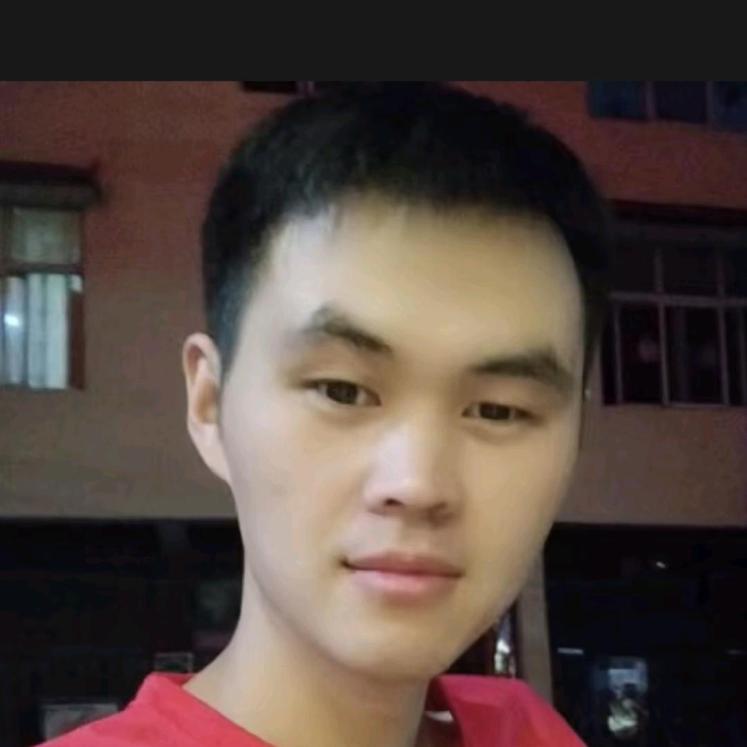 浩羽