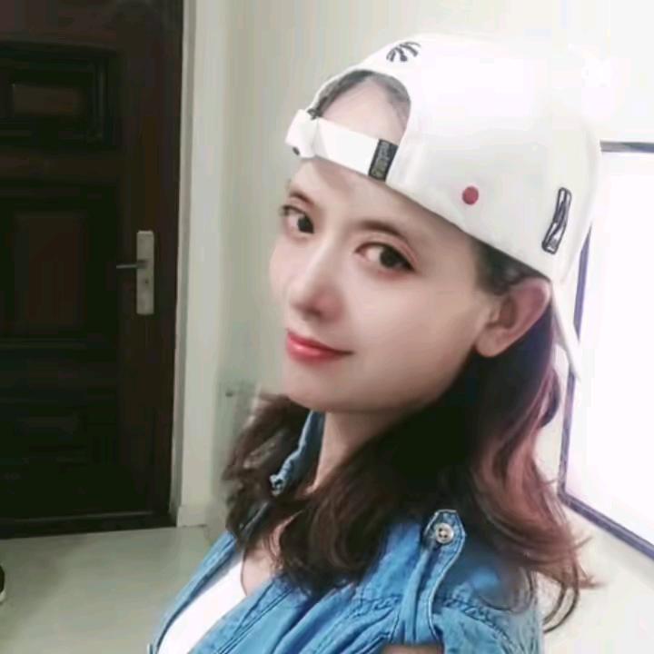 ༻”ₜ映山红ₘₑ☂.