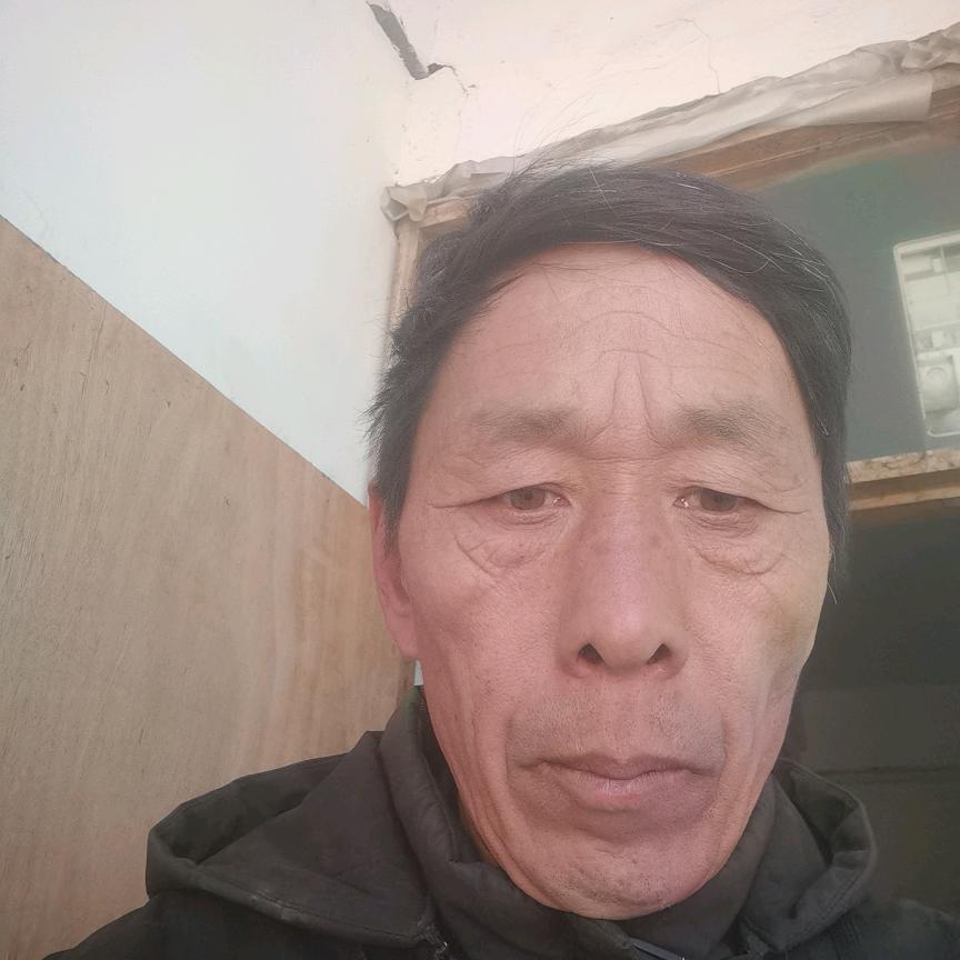 兵旺
