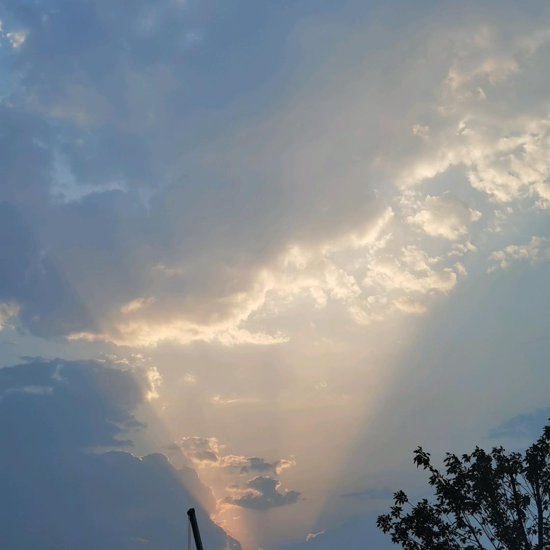 🐉迦娜女神🐉