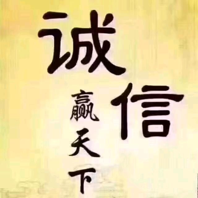 蜘蛛侠