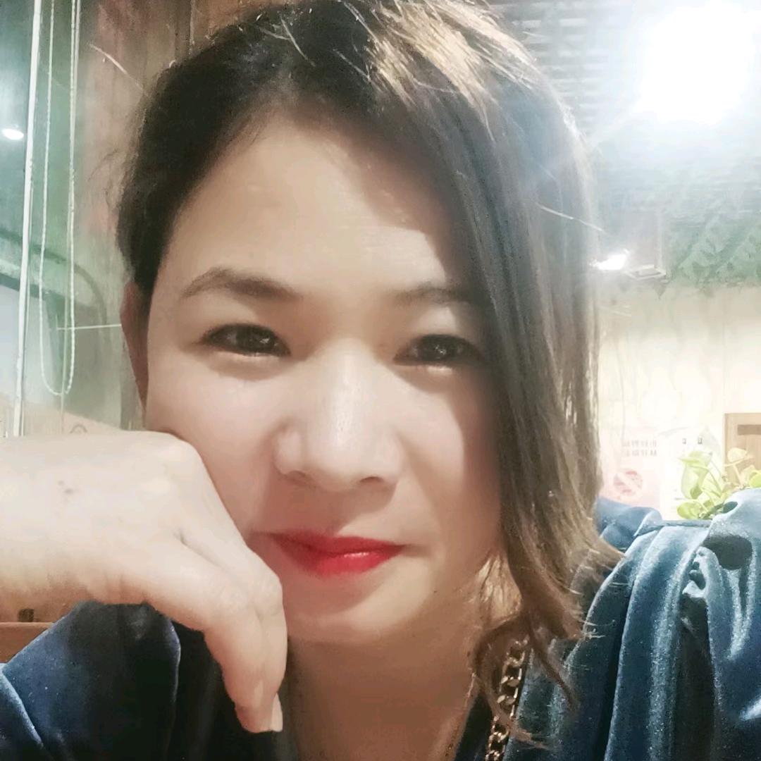 久醉绕心弦