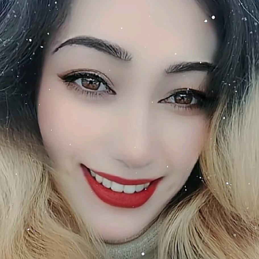 💋努尔比耶💋