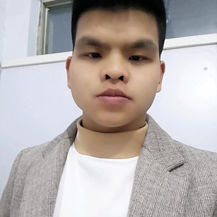 想吃葡萄的蜗牛